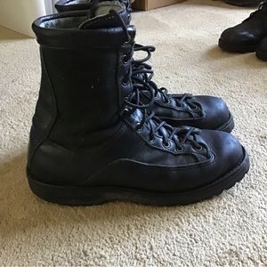 Danner Acadia